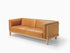 Sofa LIFT 3 seater